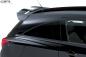 Preview: CSR Heckspoiler | Heckflügel für Opel Corsa E HF500
