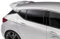Preview: CSR Heckspoiler | Heckflügel für Opel Astra K HF504