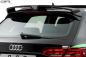 Preview: CSR Heckspoiler | Heckflügel für Audi A3 8V 3-Türer/Sportback HF505