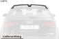 Preview: CSR Heckspoiler | Heckflügel für Audi A3 8V 3-Türer/Sportback HF505