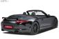 Preview: CSR Heckspoiler | Heckflügel für Porsche 911/991 HF509