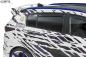 Preview: CSR Heckspoiler | Heckflügel für Kia Sportage QL HF511