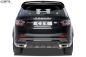 Preview: CSR Heckspoiler | Heckflügel für Land Rover Discovery Sport HF516
