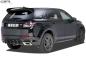 Preview: CSR Heckspoiler | Heckflügel für Land Rover Discovery Sport HF516