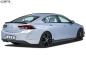 Preview: CSR Heckspoiler | Heckflügel für Opel Insignia B HF519
