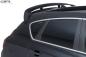 Preview: CSR Heckspoiler | Heckflügel für Opel Astra J HF524
