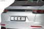 Preview: CSR Heckspoiler | Heckflügel für Porsche Panamera 2 (Typ 971) Limousine / Sport Turismo HF530