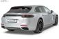 Preview: CSR Heckspoiler | Heckflügel für Porsche Panamera 2 (Typ 971) Limousine / Sport Turismo HF530
