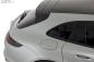 Preview: CSR Heckspoiler | Heckflügel für Porsche Panamera 2 (Typ 971) Limousine / Sport Turismo HF530