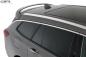 Preview: CSR Heckspoiler | Heckflügel für Opel Insignia B Sports Tourer HF531