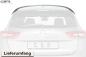 Preview: CSR Heckspoiler | Heckflügel für Opel Insignia B Sports Tourer HF531