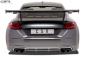 Preview: CSR Heckspoiler | Heckflügel für Audi TT FV/8S HF533