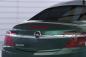 Preview: CSR Heckspoiler | Heckflügel für Opel Insignia A (Facelift) HF535