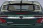 Preview: CSR Heckspoiler | Heckflügel für Opel Insignia A (Facelift) HF535