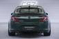 Preview: CSR Heckspoiler | Heckflügel für Opel Insignia A (Facelift) HF535