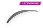 Preview: CSR Heckspoiler | Heckflügel für Opel Insignia A (Facelift) HF535