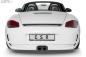Preview: CSR Heckspoiler | Heckflügel für Porsche Boxster 987 / Cayman 987 HF536