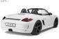 Preview: CSR Heckspoiler | Heckflügel für Porsche Boxster 987 / Cayman 987 HF536