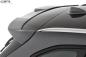 Preview: CSR Heckspoiler | Heckflügel für BMW X1 F48 HF537