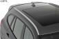 Preview: CSR Heckspoiler | Heckflügel für BMW X1 F48 HF537