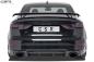 Preview: CSR Heckspoiler | Heckflügel für Audi A3 8V Limousine / Cabrio HF539