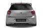 Preview: CSR Heckspoiler | Heckflügel für VW Polo VI GTI und R-Line HF541