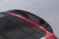 Preview: CSR Heckspoiler | Heckflügel für Opel Astra K Sports Tourer HF542