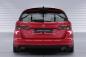 Preview: CSR Heckspoiler | Heckflügel für Opel Astra K Sports Tourer HF542
