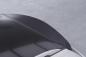 Preview: CSR Heckspoiler | Heckflügel für Seat Exeo 3R ST HF546