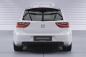 Preview: CSR Heckspoiler | Heckflügel für Seat Exeo 3R ST HF546