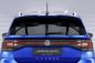 Preview: CSR Heckspoiler | Heckflügel für VW T-Cross HF551