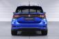 Preview: CSR Heckspoiler | Heckflügel für VW T-Cross HF551