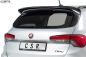 Preview: CSR Heckspoiler | Heckflügel für Fiat Tipo (Typ 356) Kombi HF555