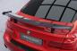 Preview: CSR Heckspoiler | Heckflügel für BMW 3er F30 HF560