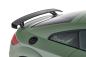 Preview: CSR Heckspoiler | Heckflügel für Audi TT FV/8S HF565
