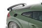 Preview: CSR Heckspoiler | Heckflügel für Audi TT FV/8S HF565