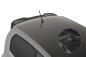 Preview: CSR Heckspoiler | Heckflügel mit ABE für VW up! GTI HF579-C Carbon Look glänzend (keine Lackierung erforderlich)