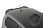 Preview: CSR Heckspoiler | Heckflügel mit ABE für VW up! GTI HF579-L Lackierung erforderlich (schwarz matt)