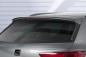 Preview: CSR Heckspoiler | Heckflügel mit ABE für Seat Leon 3 (Typ 5F) Cupra HF580-L Lackierung erforderlich (unlackiert)