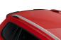 Preview: CSR Heckspoiler | Heckflügel mit ABE für VW Golf 7 Variant HF584-K Kupfer matt (keine Lackierung erforderlich)