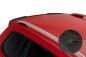 Preview: CSR Heckspoiler | Heckflügel mit ABE für VW Golf 7 Variant HF584-M Carbon Look matt strukturiert (keine Lackierung erforderlich)