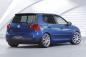 Preview: CSR Heckspoiler | Heckflügel mit ABE für VW Golf 5 HF585-K Kupfer matt (keine Lackierung erforderlich)
