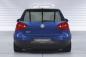 Preview: CSR Heckspoiler | Heckflügel mit ABE für VW Golf 5 HF585-K Kupfer matt (keine Lackierung erforderlich)
