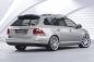 Preview: CSR Heckspoiler | Heckflügel mit ABE für VW Golf 5 Variant HF586-K Kupfer matt (keine Lackierung erforderlich)