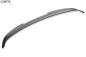 Preview: CSR Heckspoiler | Heckflügel mit ABE für VW Golf 6 HF587-L Lackierung erforderlich (unlackiert)