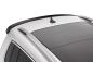 Preview: CSR Heckspoiler | Heckflügel mit ABE für VW Tiguan I (5N) HF593-C Carbon Look Hochglanz (keine Lackierung erforderlich)