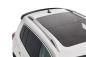 Preview: CSR Heckspoiler | Heckflügel mit ABE für VW Tiguan I (5N) HF593-C Carbon Look Hochglanz (keine Lackierung erforderlich)
