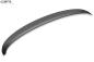 Preview: CSR Heckspoiler | Heckflügel mit ABE für VW Tiguan I (5N) HF593-C Carbon Look Hochglanz (keine Lackierung erforderlich)