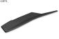 Preview: CSR Heckspoiler | Heckflügel mit ABE für VW Tiguan I (5N) HF593-C Carbon Look Hochglanz (keine Lackierung erforderlich)