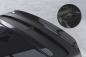Preview: CSR Heckspoiler | Heckflügel mit ABE für Hyundai I30 N (PD) HF594-G Glossy schwarz Hochglanz (keine Lackierung erforderlich)